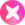 Catex (CATX)