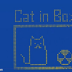 CatInBox (CATINBOX)