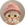 CatWifHat (CATWIF)