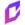 CCC Protocol (CCC)