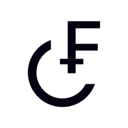 Celo Swiss Franc (CCHF)