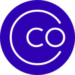 Ccore (CCO)