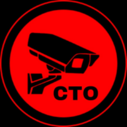 CCTV (CCTV)