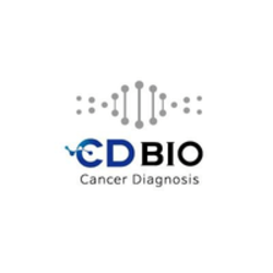 CDbio (MCD)