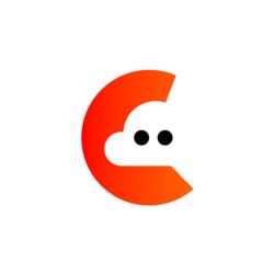 CDK (CDK) CDK (CDK)