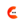 CDK (CDK)