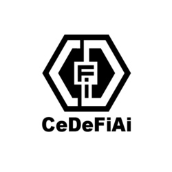 CeDeFiAi (CDFI)