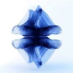 Cedra Network ($CED) Cedra Network ($CED)
