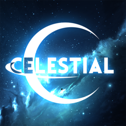 celestial-celt