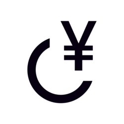 Celo Japanese Yen (CJPY)
