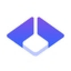 CeluvPlay (CELB)