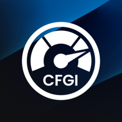 CFGI (CFGI)