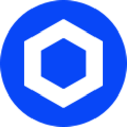 Chain-key Chainlink (CKLINK)