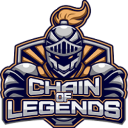 chain-of-legends-cleg