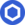 Chainlink (Plenty Bridge) (LINK.E)