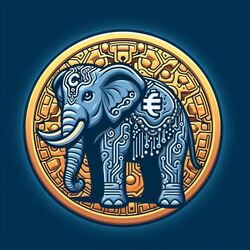 Changcoin (CTH)