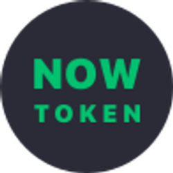 changenow-now