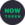 ChangeNOW (NOW)