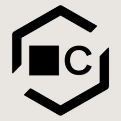 CHAOS Industries PreStocks (CHAOS)