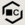 CHAOS Industries PreStocks (CHAOS)