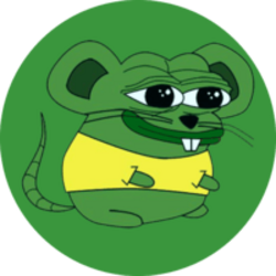 Cheepepe (CHEEPEPE)