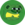 Cheepepe (CHEEPEPE)