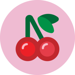 CherryLend (CHRY)