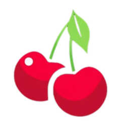 CherrypicksAI (CHERRY)