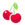 CherrypicksAI (CHERRY)