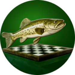 ChessFish (CFSH)