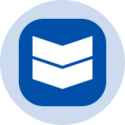 Chevron (Ondo Tokenized Stock) (CVXON) Chevron (Ondo Tokenized Stock) (CVXON)