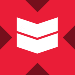 Chevron xStock (CVXX) Chevron xStock (CVXX)