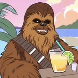 CHEXBACCA (CHEXBACCA)