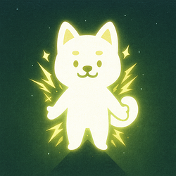 Chi (気)