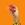 ChickenBanana (CB)