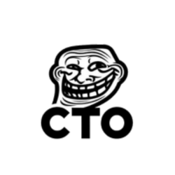 Chief Troll Officer (CTO)