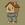 Chill House (CHILLHOUSE)