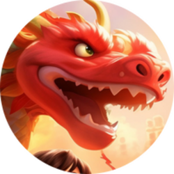 chinese-ny-dragon-cnyd