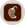 Chipotle (Ondo Tokenized Stock) (CMGON)
