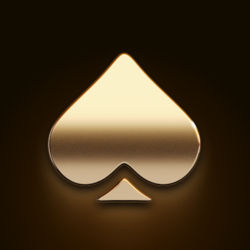 CHIPS Protocol (CHIPS)