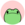 Chonk the Frog (CHONK)