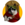 Chonkus Maximus (CHONKUS)