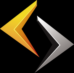 Chrema Coin (CRMC)