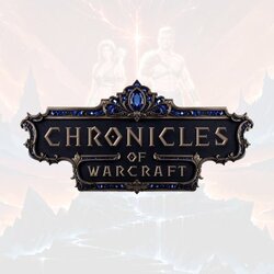 Chronicles of Warcraft (COW)