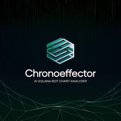 Chronoeffector (CHRONOEFFE)