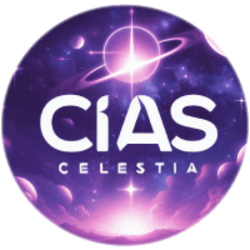 CIAS (CIAS)