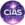 CIAS (CIAS)