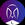 Cicada Finance (LTCIC)