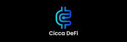 Cicca Network (CICCA)