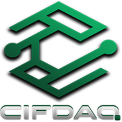 CIFDAQ (CIFD)